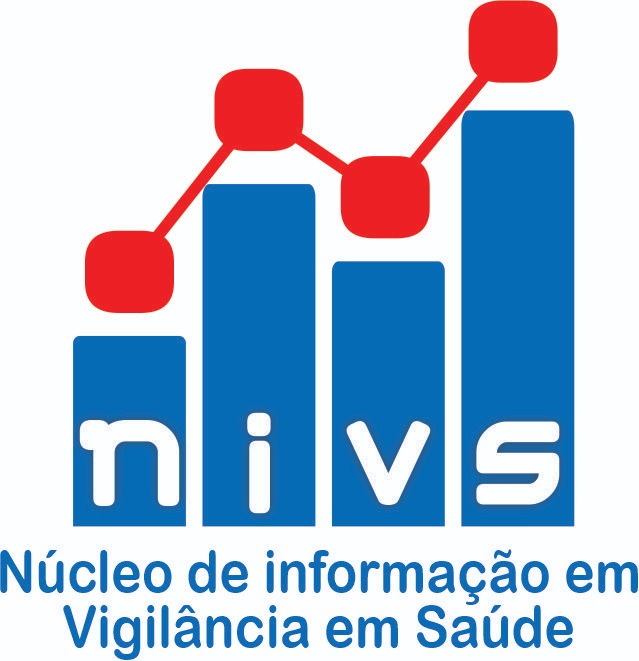 Logo NIVS